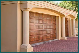 Central Garage Door Service Indianapolis, IN 317-573-6583 Central Garage Door Service Indianapolis, IN 317-573-6583 - cont-01