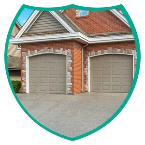 Central Garage Door Service Indianapolis, IN 317-573-6583 Central Garage Door Service Indianapolis, IN 317-573-6583 - sb-01