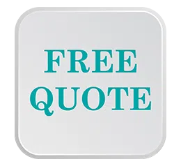 Central Garage Door Service Indianapolis, IN 317-573-6583 Central Garage Door Service Indianapolis, IN 317-573-6583 - sb-get