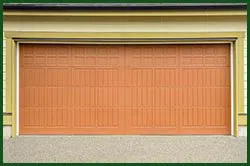 Central Garage Door Service Indianapolis, IN 317-573-6583 Central Garage Door Service Indianapolis, IN 317-573-6583 - zip